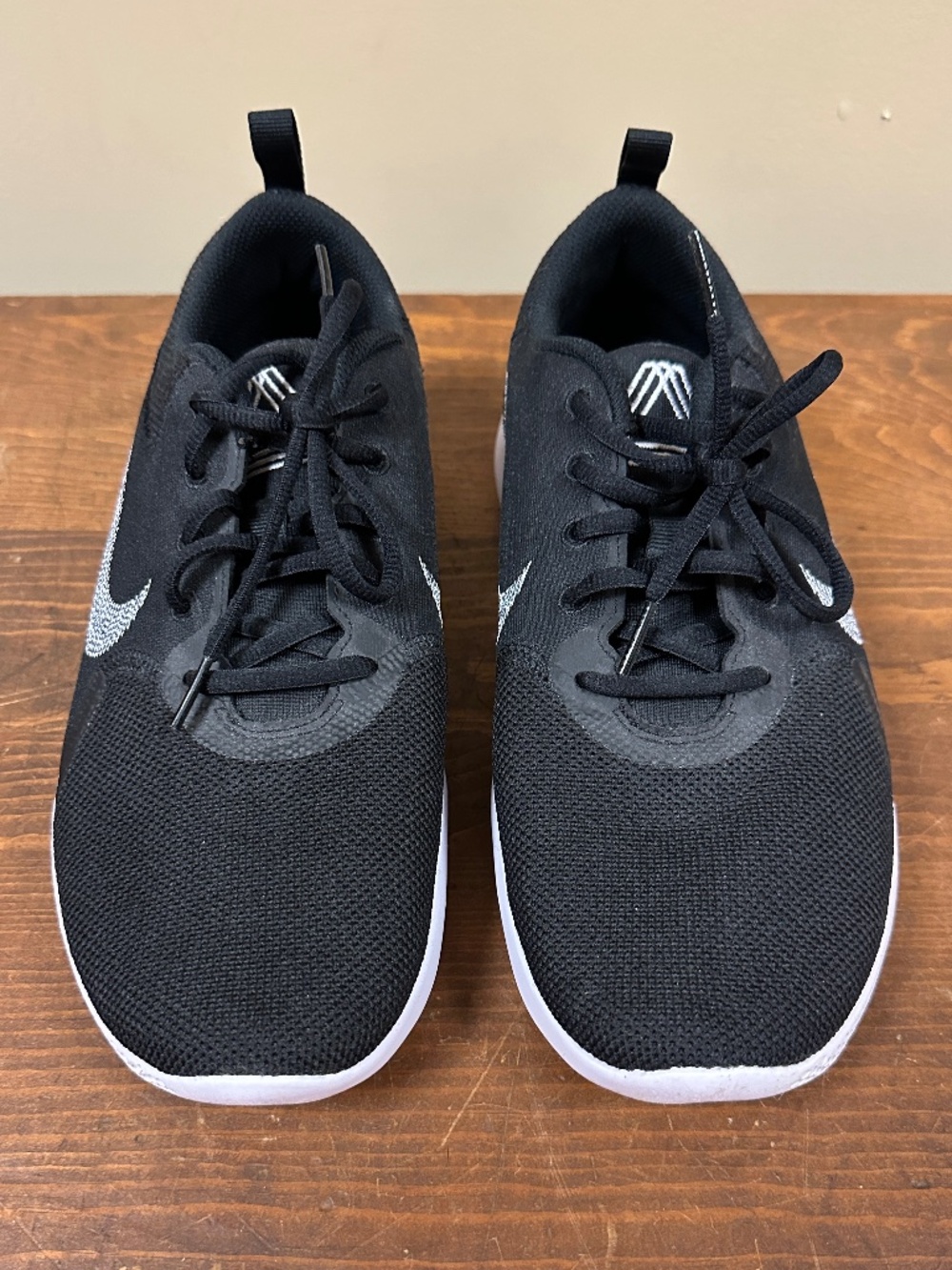 Nike Flex Experience Run 10 Men's Running Shoes, Size: 8W